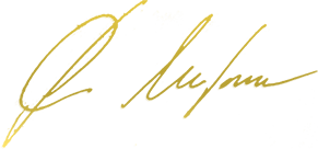 signature3