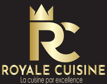 logo Royale 2