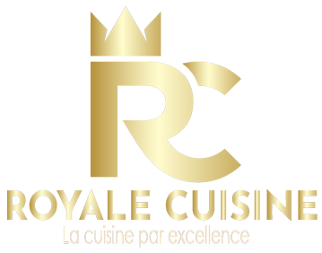 logo royale 1